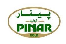 بِينار كولد PINARGOLD