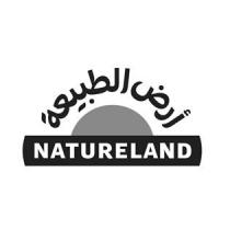 أرض الطبيعةNATURELAND