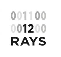 12 Rays