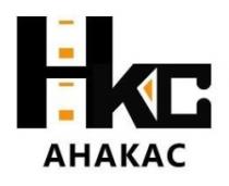 AHAKAC