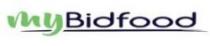 myBidfood
