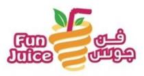 فن جوس Fun Juice