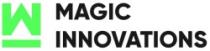 MAGIC INNOVATIONS