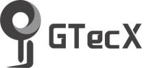 GTECX