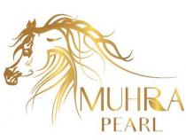 MUHRA PEARL