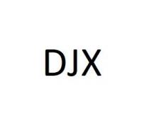 DJX