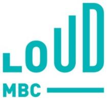 MBC LOUD