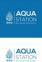 Aqua Station
