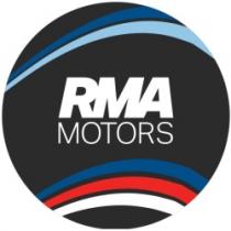 RMA MOTORS