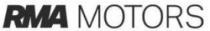 RMA MOTORS