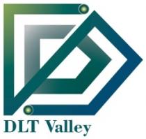 DLT Valley