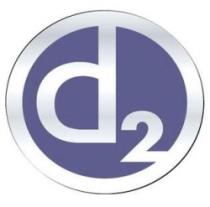 D2