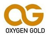OXYGEN GOLD