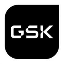 GSK