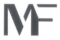MF
