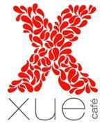 X XUE CAFE