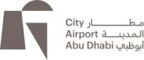مطار المدينه ابو ظبي Abu Dhabi City Airport