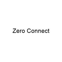 Zero Connect