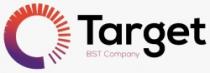 Target BST Company