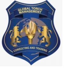 GLOBAL TORCH MANAGEMENT CONSULTING AND TRAINING