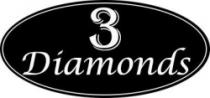 3diamonds