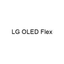 LG OLED Flex