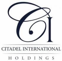 CI CITADEL INTERNATIONAL HOLDINGS