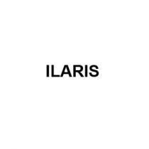 ILARIS