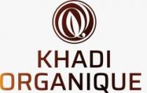 KHADI ORGANIQUE