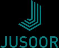 JUSOOR