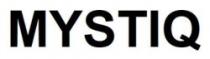 MYSTIQ