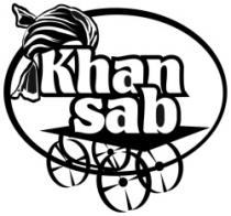 khansab