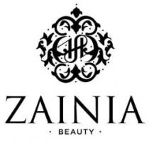 ZAINIA BEAUTY