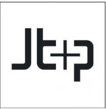 JT+P