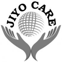 JIYO CARE