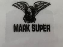 MARK SUPER