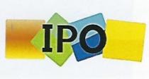 IPO