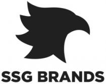 SSG BRANDS