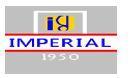 IB IMPERIAL 1950