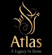 أطلس Atlas A Legacy in Stone