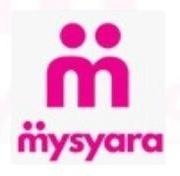 mysyara