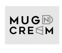 MUG N CREAM