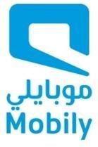 Mobily موبايلي