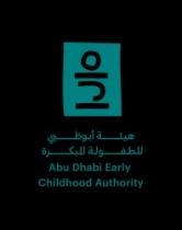 هيئة أبوظبي للطفولة المبكرة Abu Dhabi Early Childhood Authority