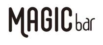 MAGIC bar