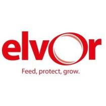 ELVOR Feed, protect, grow