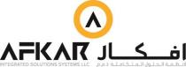 AFKAR Integrated Solutions Systems LLC افكار لأنظمة الحلول المتكاملة ذ م م