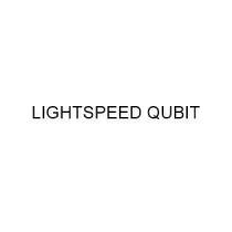 LIGHTSPEED QUBIT