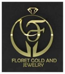 FLORET GOLD AND JEWELRY