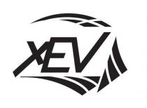 XEV